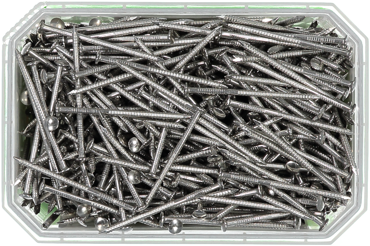 KAMSPIK LKH A4 50X2.3 555ST