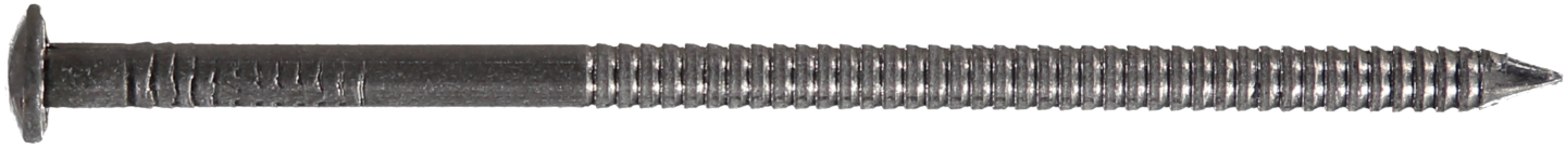 KAMSPIK LKH A4 75X3.1 210ST