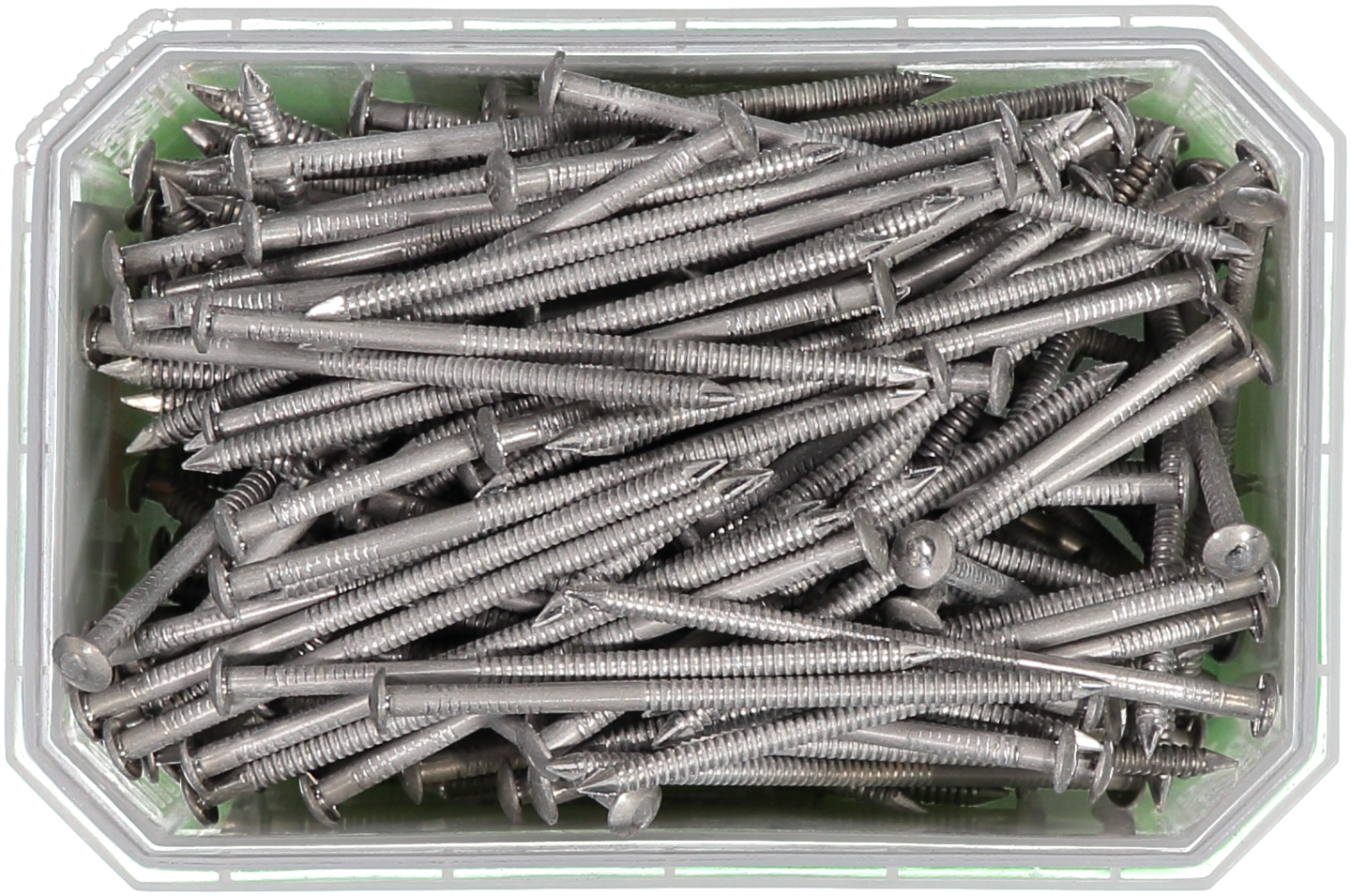 KAMSPIK LKH A4 75X3.1 210ST