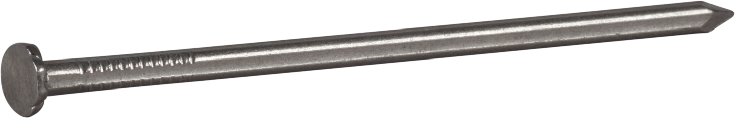 TRÅDSPIK RÄFFLAD A4 75X2.8 250ST