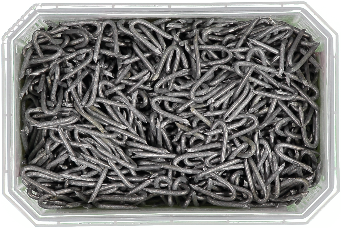 KRAMPA AZ FZV 19X1.75  1350ST