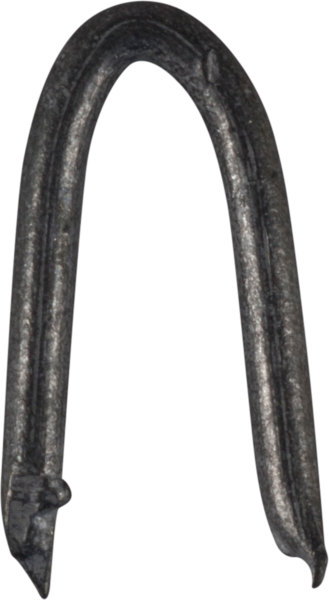 KRAMPA AZ FZV 19X1.75  1350ST