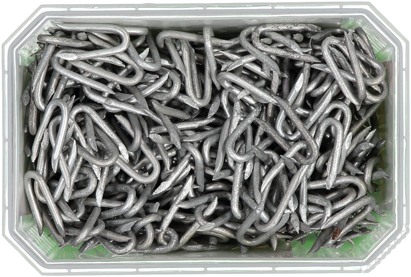 KRAMPA AZ FZV 25X2.50 470ST