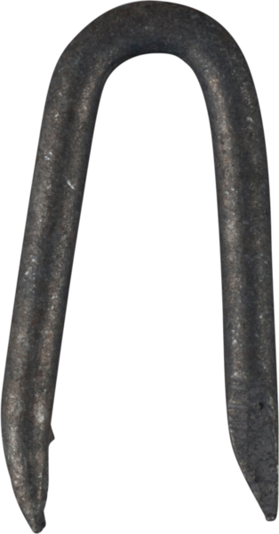 KRAMPA AZ FZV 25X2.50 470ST