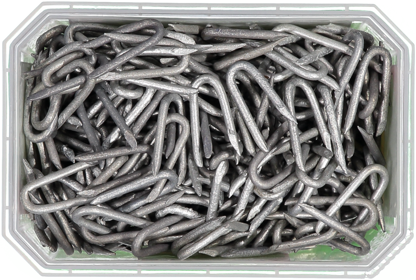 KRAMPA AZ FZV 30X2.75 360ST