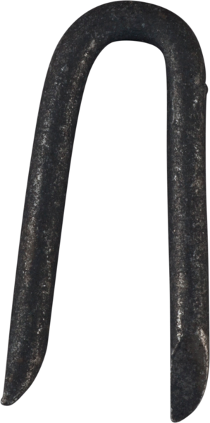 KRAMPA AZ FZV 30X2.75 360ST