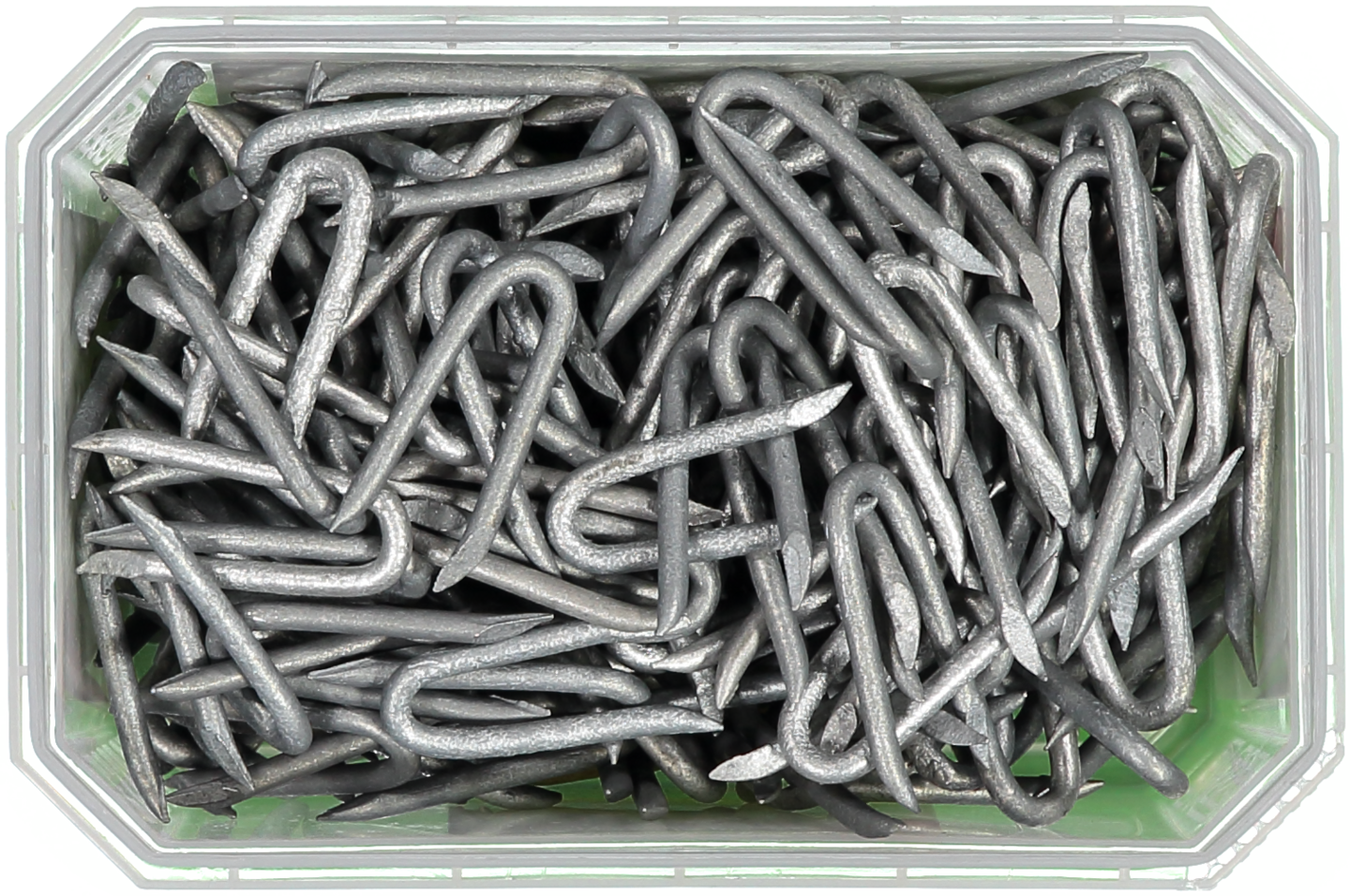 KRAMPA AZ FZV 35X3.0 260ST