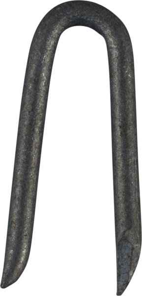 KRAMPA AZ FZV 35X3.0 260ST