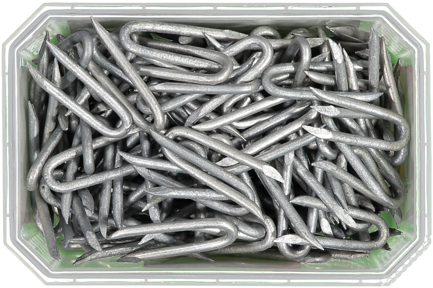 KRAMPA AZ FZV 40X3.25 180ST