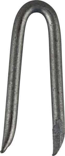 KRAMPA AZ FZV 40X3.25 180ST