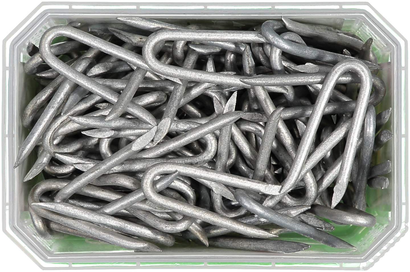 KRAMPA AZ FZV 50X3.75 120ST