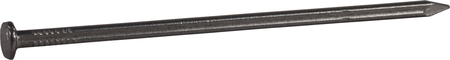 TRÅDSPIK RÄFFLAD OBH 100X3.4 125ST