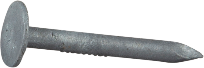 PAPPSPIK RUNDFZV 25X2.5 1440ST