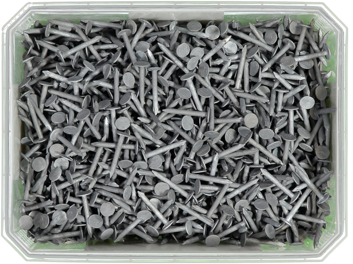 PAPPSPIK RUNDFZV 25X2.5 1440ST