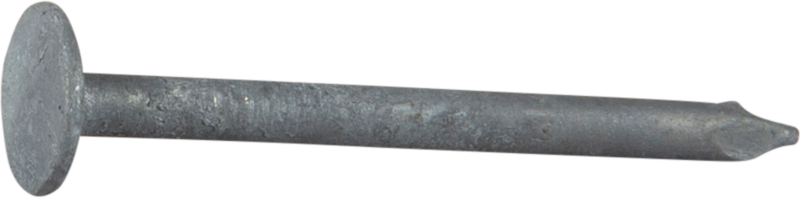 PAPPSPIK RUNDFZV 35X2.5 1200ST