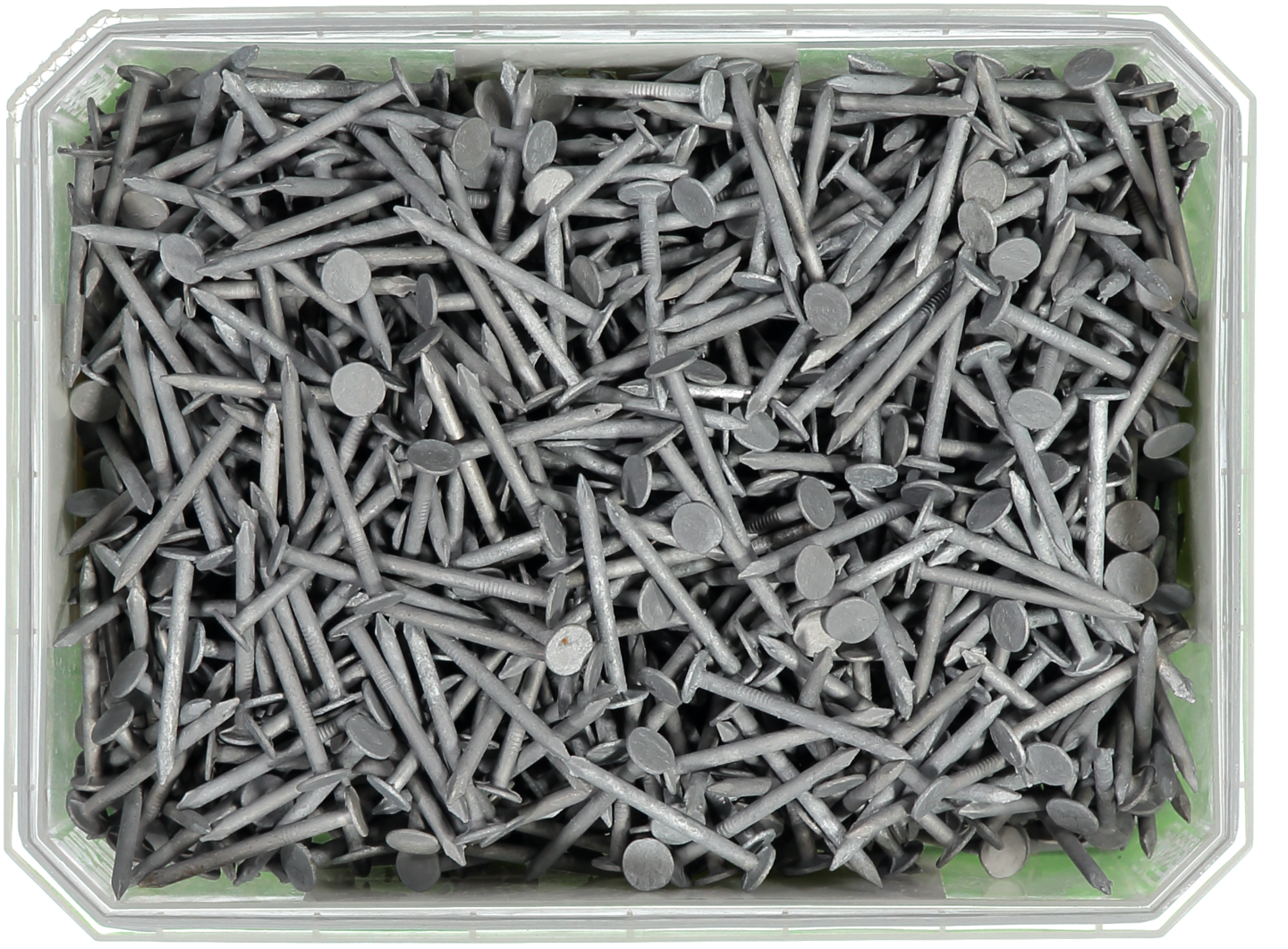 PAPPSPIK RUNDFZV 35X2.5 1200ST