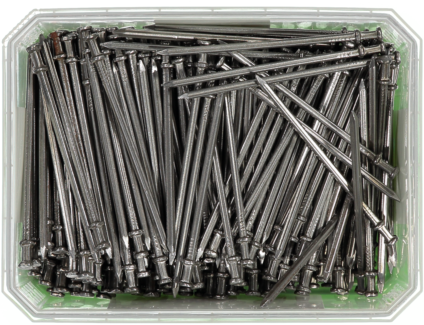 SPIK DUBBELHUVUD BL PAK-325 3,4X90 325ST