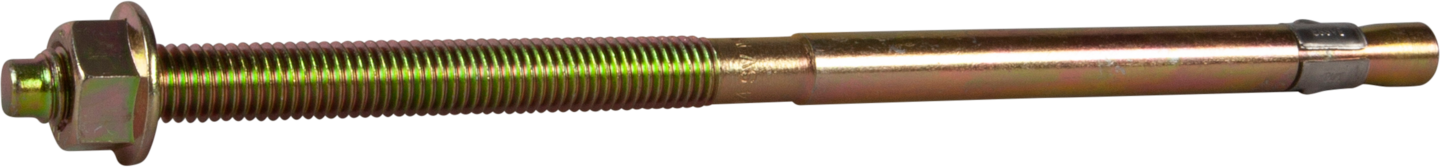 EXPANDER GA FZB M10/117/214