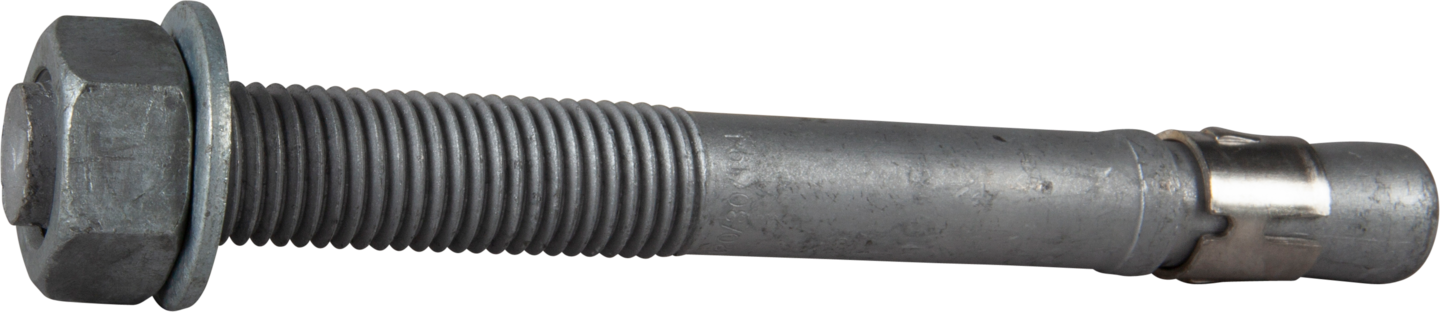 EXPANDER FZV M20/194 5ST GOLDEN ANCHOR