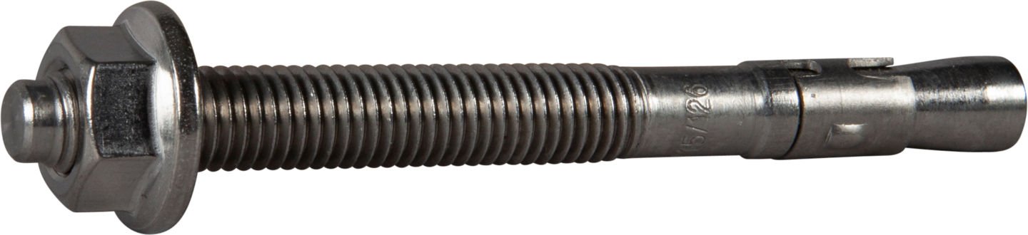 EXPANDER RFR A4 M12/15/126 25ST GOLDEN ANCHOR