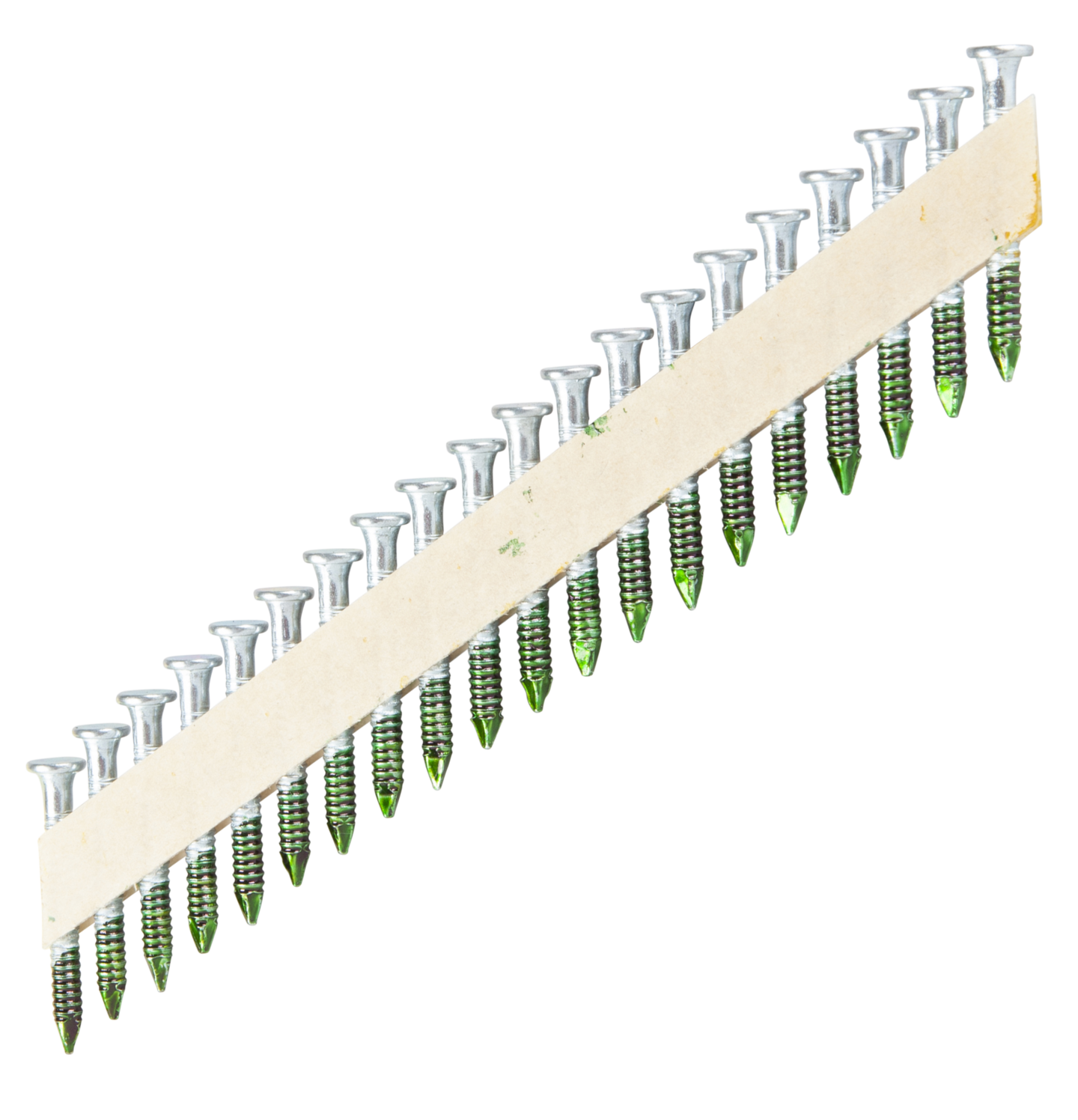 ANKARSPIK BAND FZB 4X40 1200ST