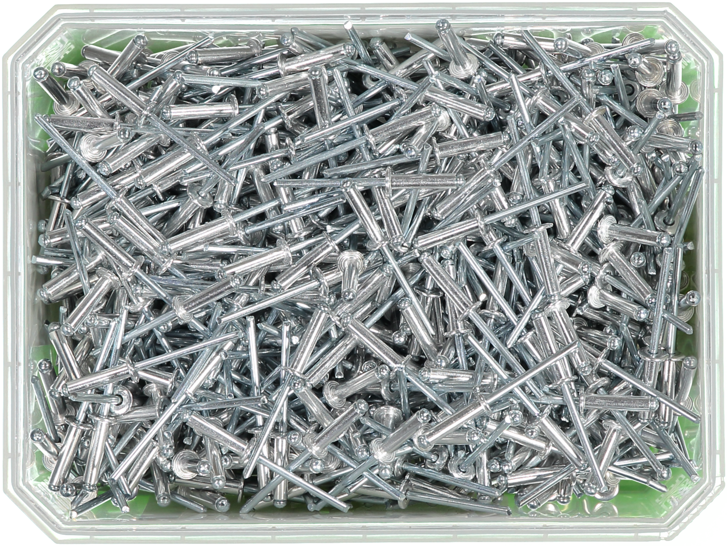 BLINDNIT AL/ST KH-700 4X16 700ST