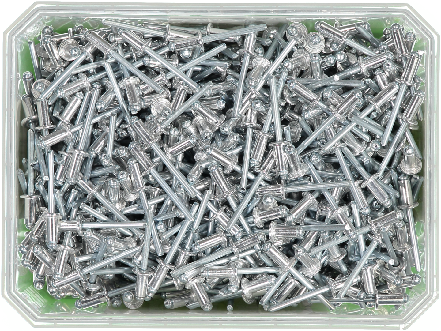 BLINDNIT AL/ST KH-675 5X10 675ST