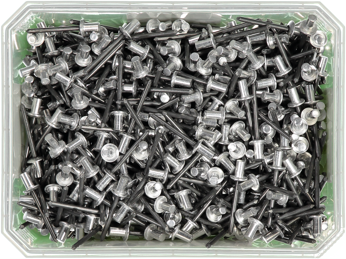 BLINDNIT AL/ST TT-650 4,8X8,5 650ST