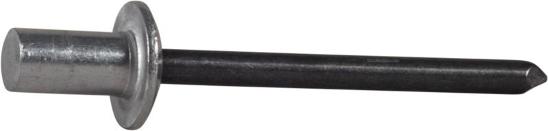 BLINDNIT AL/ST TT-650 4,8X8,5 650ST