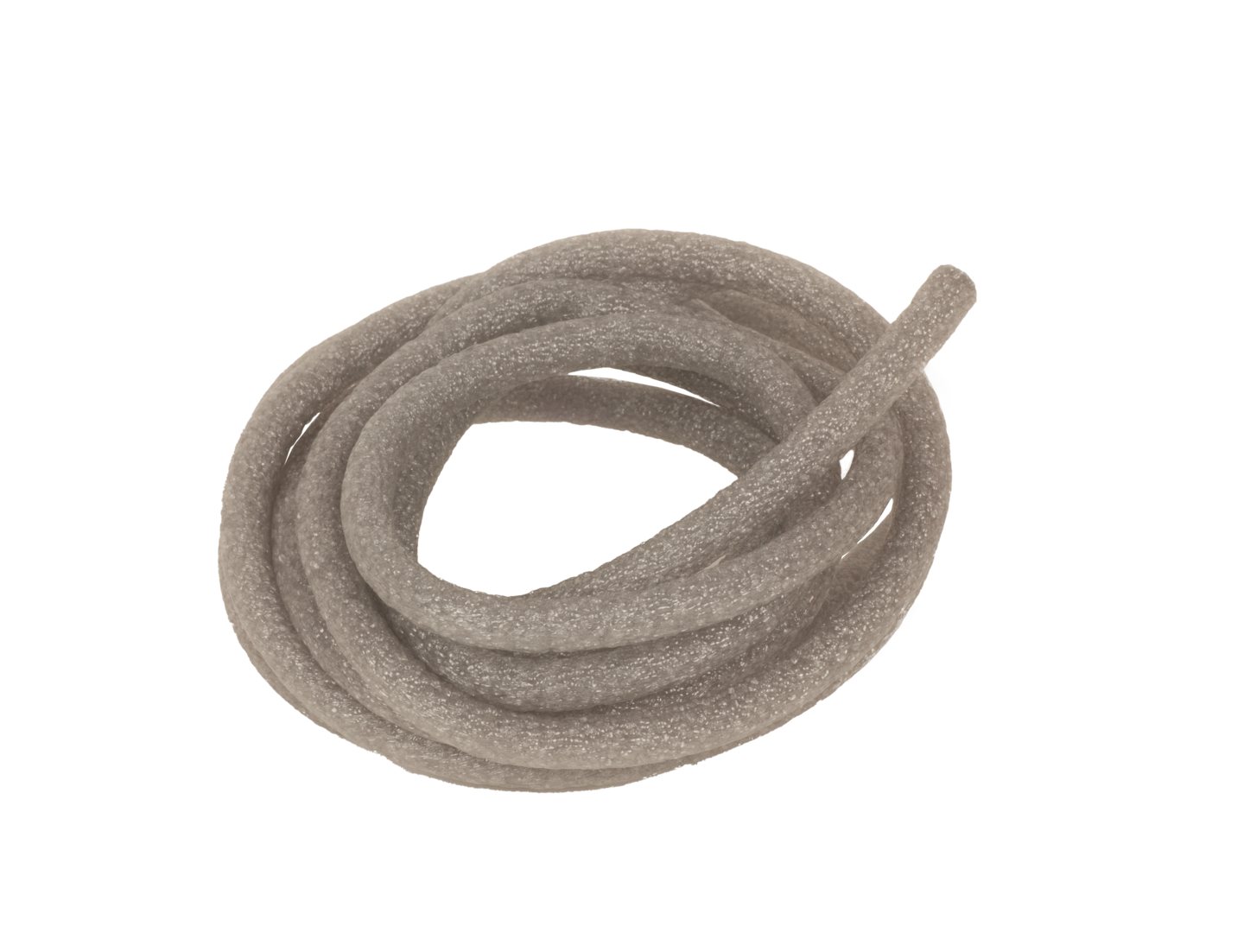 BOTTNINGSLIST ESSVE 16MM 50M