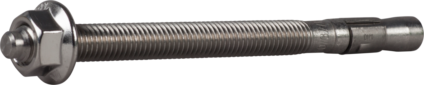 EXPANDER RFR A4 M10/37/134 25ST GOLDEN ANCHOR