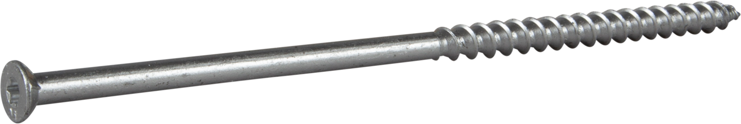 LÄTTBETONGSKRUV FS CS 8X200 50ST