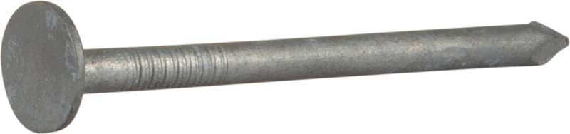 PAPPSPIK RUND FZV 2,8X45 750ST