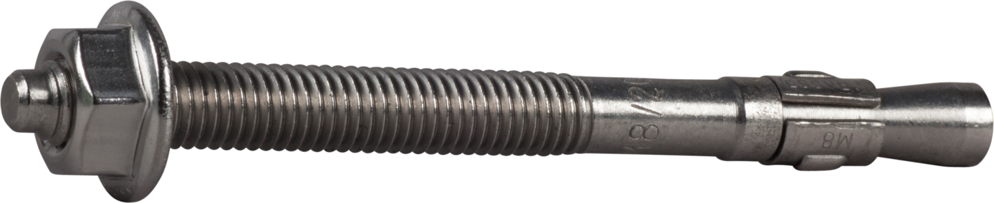 EXPANDER RFR A4 M8/20/96  50ST GOLDEN ANCHOR