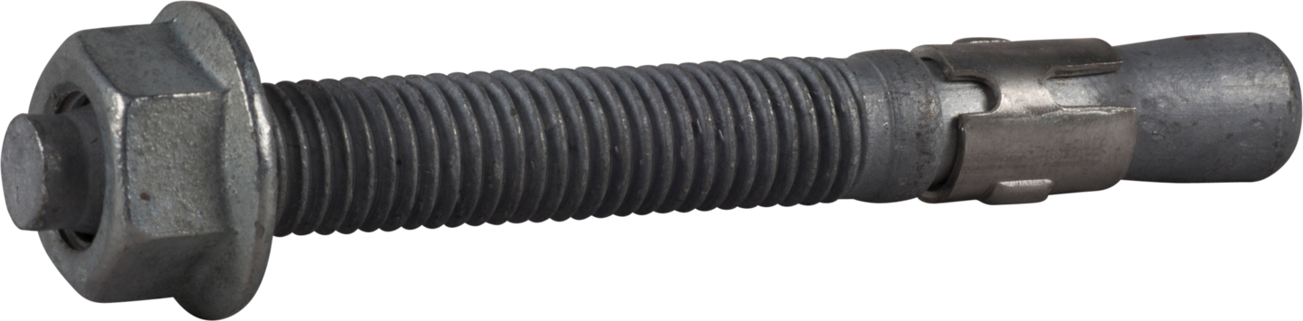 EXPANDER GA FZV M10X90 25ST