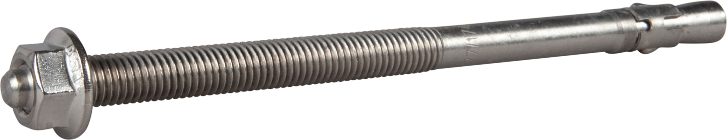 EXPANDER GA A4 M10/77/174 25ST