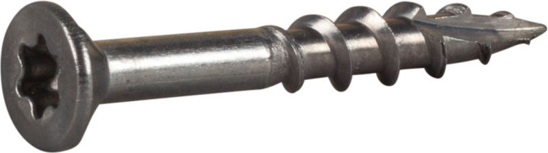 TRALLSKRUV A4 4,2X30MM 250ST