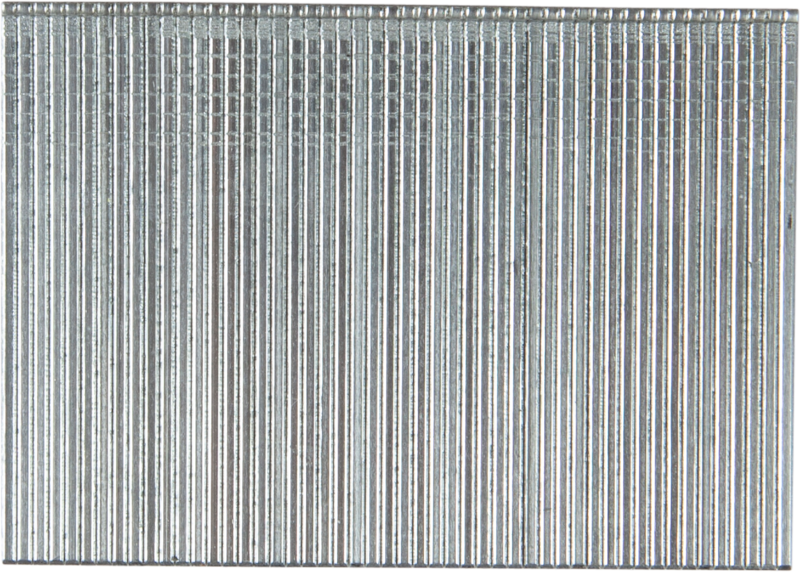 DYCKERT F18 0° 1,2X45MM 3800P MASKINDYCKERT BLANKFÖRZINKAD