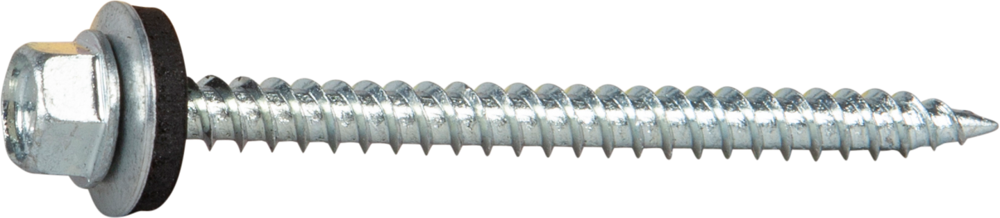 FARMARSKRUV VS FZB-150 4,8X63