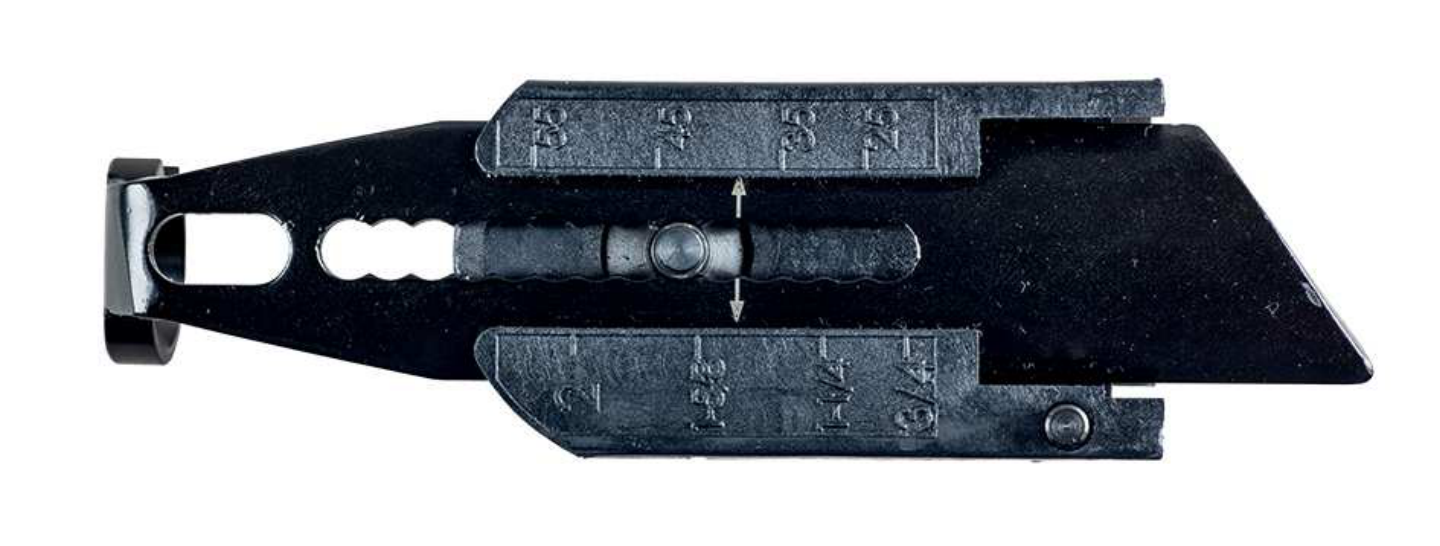 NOS FÖR MAKITA +PH2 BITS 6834/6842/6843/6844/BFR550+750