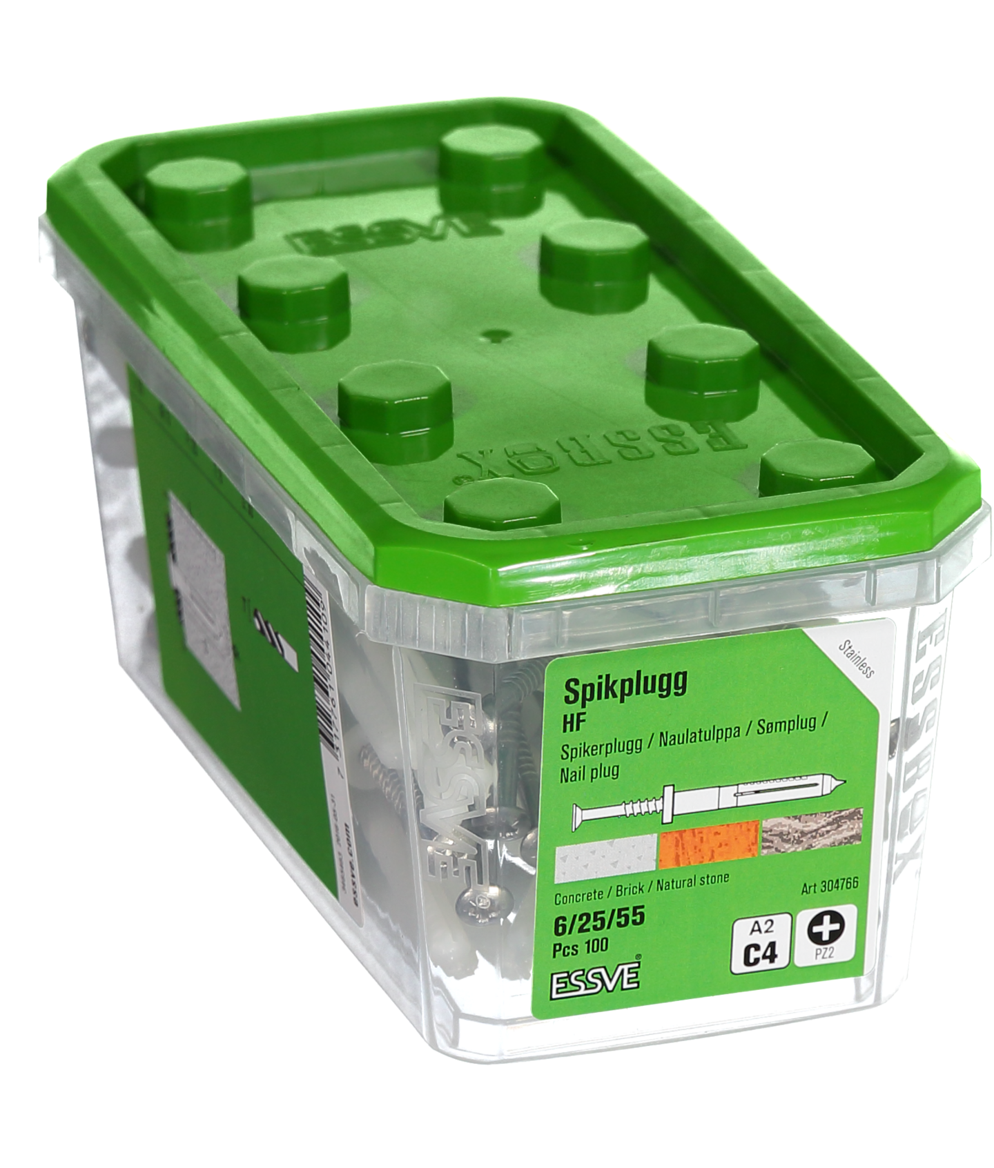 FOGMUNSTYCKE MAKITA TILL 600ML DCG180