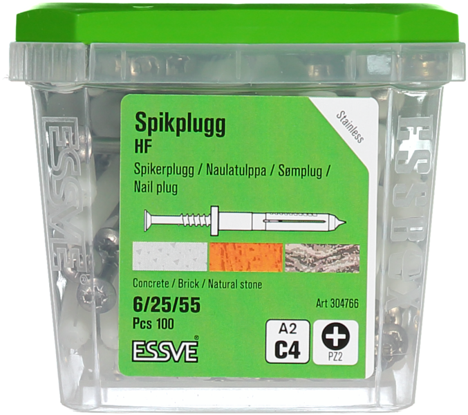 FOGMUNSTYCKE MAKITA TILL 600ML DCG180