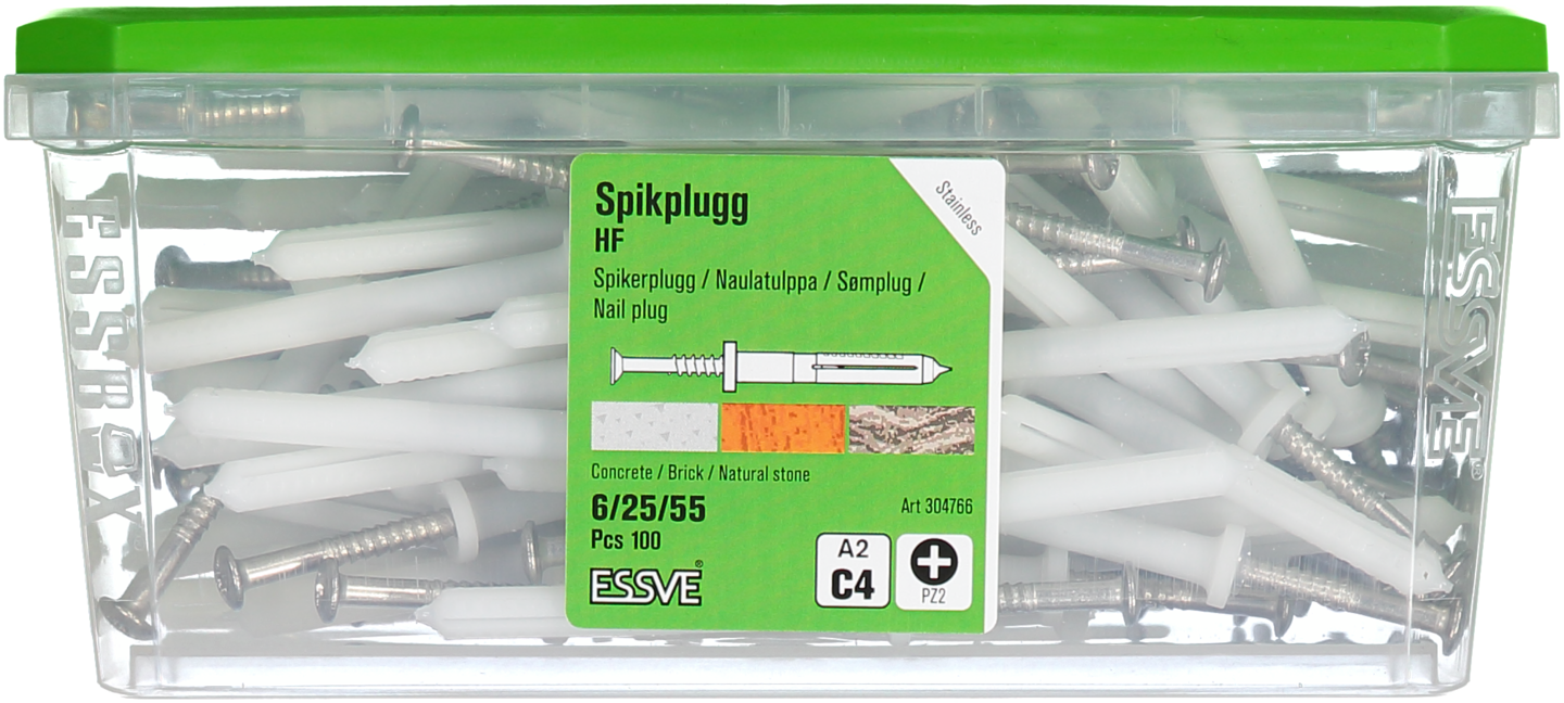 FOGMUNSTYCKE MAKITA TILL 600ML DCG180