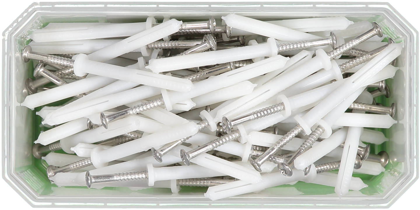 FOGMUNSTYCKE MAKITA TILL 600ML DCG180