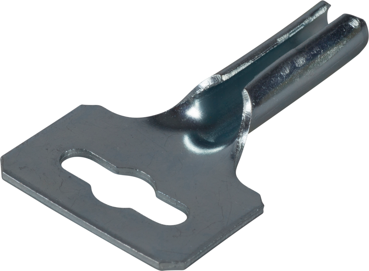 NYCKELANKARE ESSVE FZB 8X32 90ST