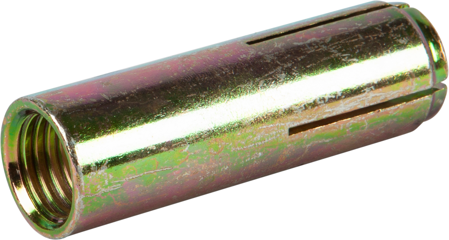 SLAGANKARE EDA M16 FZG 20ST