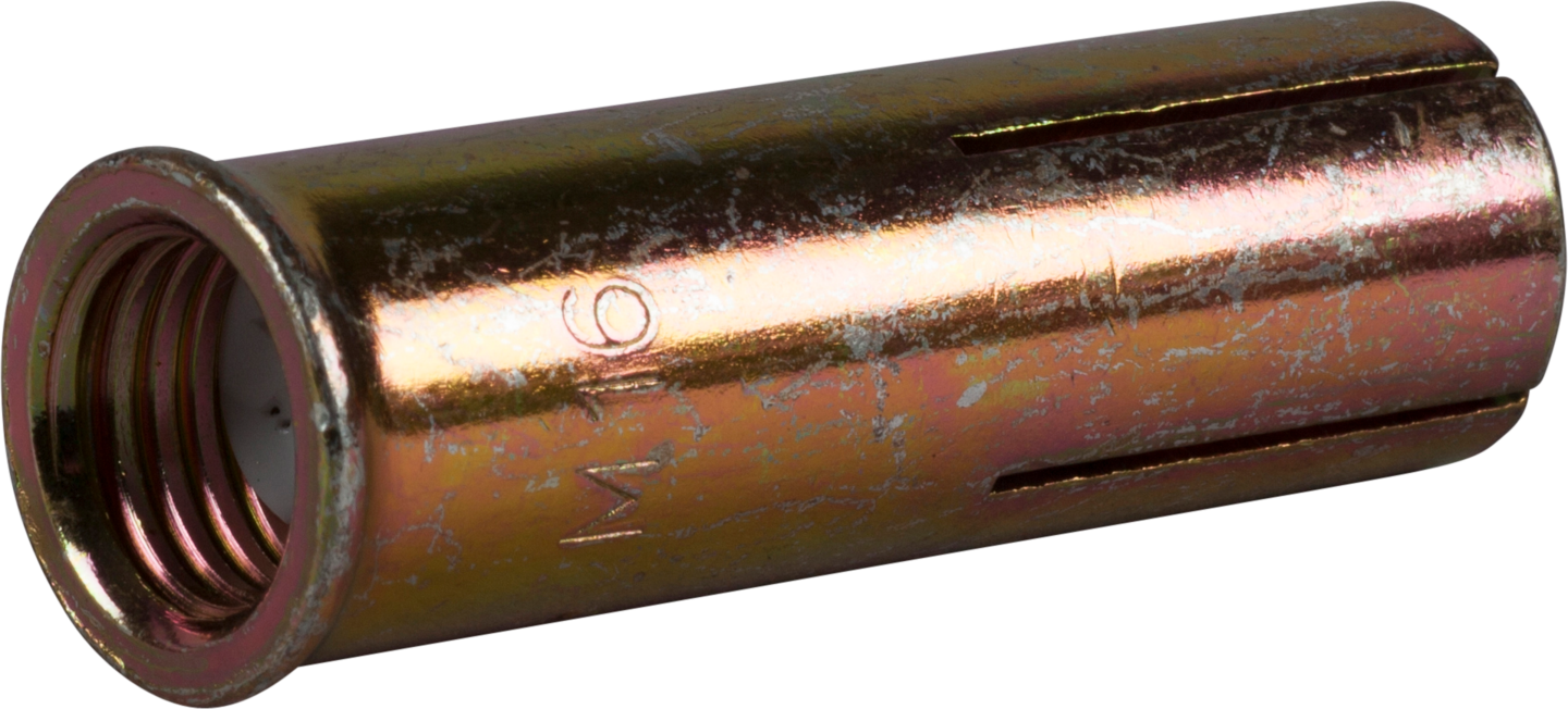 SLAGANKARE EDA-K M16 FZG 20ST