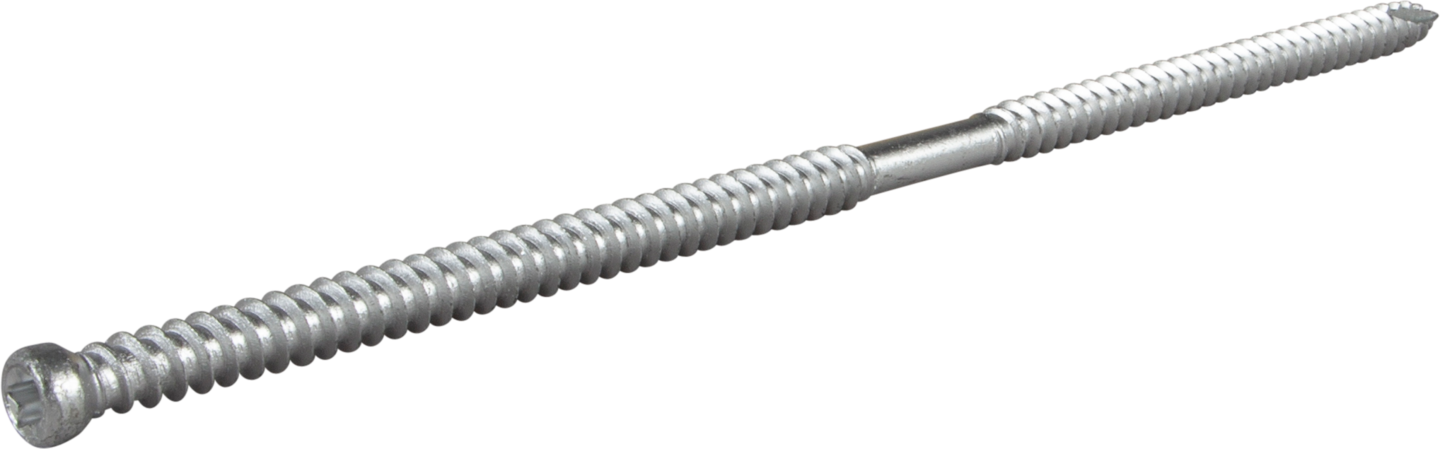 KONSTRUKTIONSSKRUV ET-T CUTTER CS 8,2X245 50ST