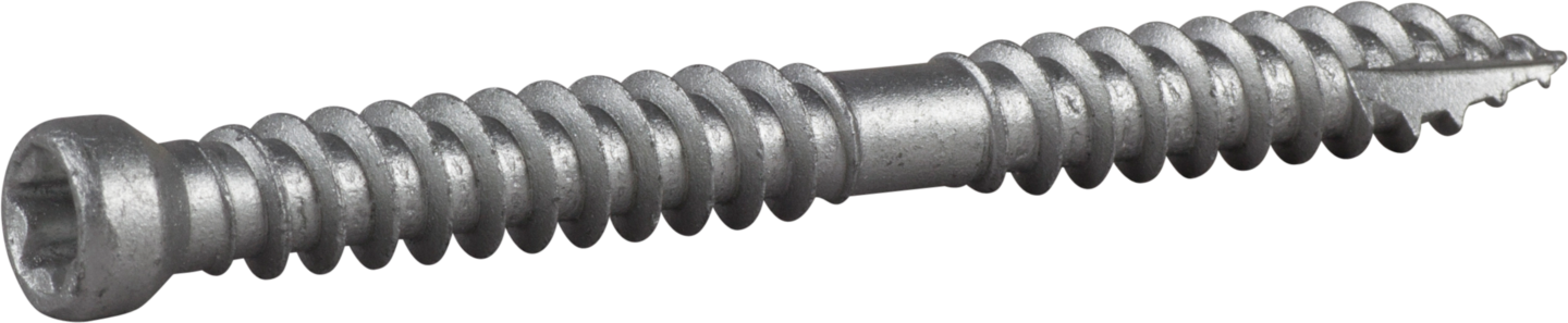 KONSTRUKTIONSSKRUV 8,2X90 50P ET-T CORRSEAL