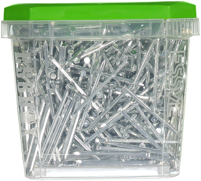 DYCKERT RÄFFLAD FZB 35X1,7 FP/900